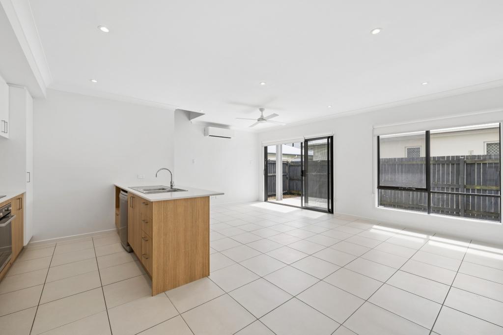 78 Brindabella St, Newport, QLD 4020