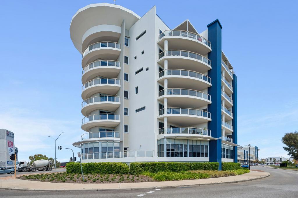 1/1 Tanunda Dr, Rivervale, WA 6103