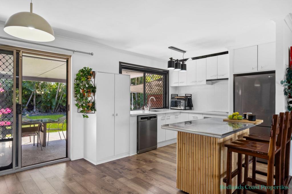 21 Benfer Rd, Victoria Point, QLD 4165
