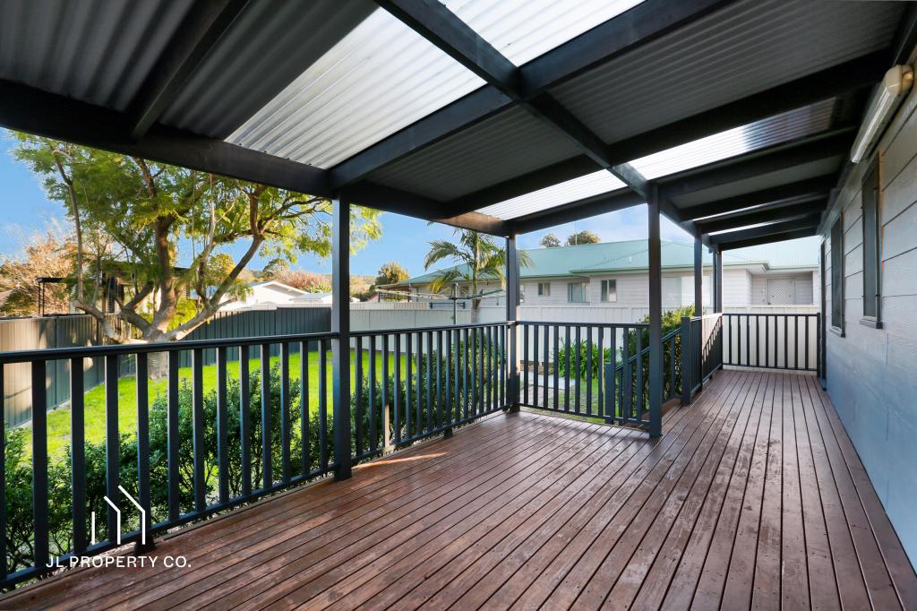 39 Burns Rd, Ourimbah, NSW 2258