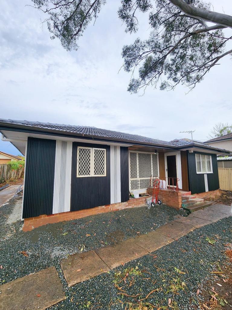 38 SOUTH LIVERPOOL RD, HECKENBERG, NSW 2168