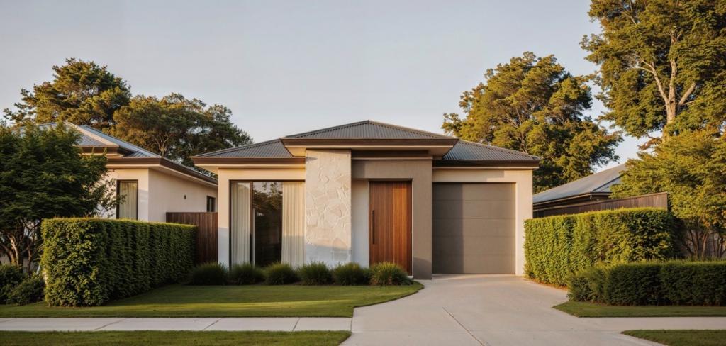 18 William St, South Plympton, SA 5038