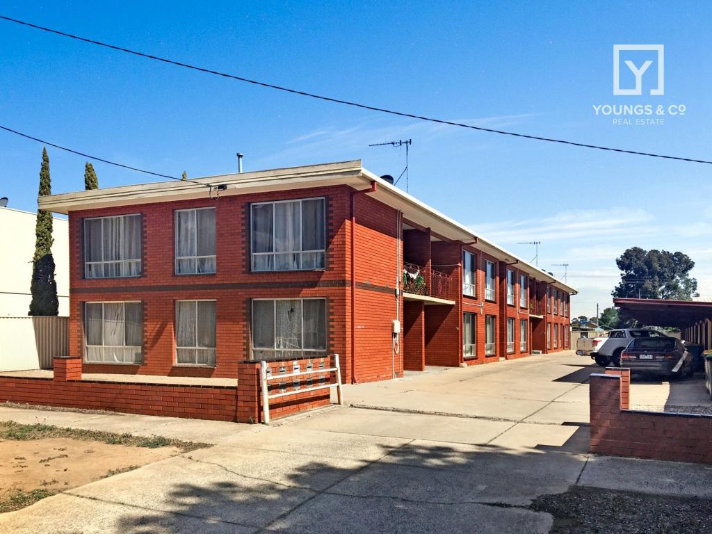 6/216 FRYERS ST, SHEPPARTON, VIC 3630