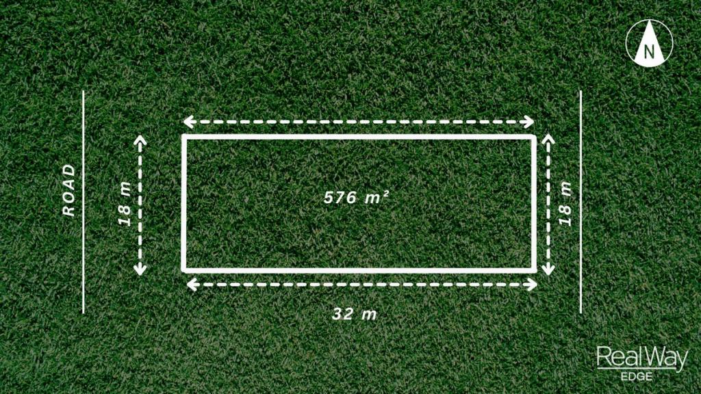 LOT 215 WARRINGA CCT, YARRABILBA, QLD 4207