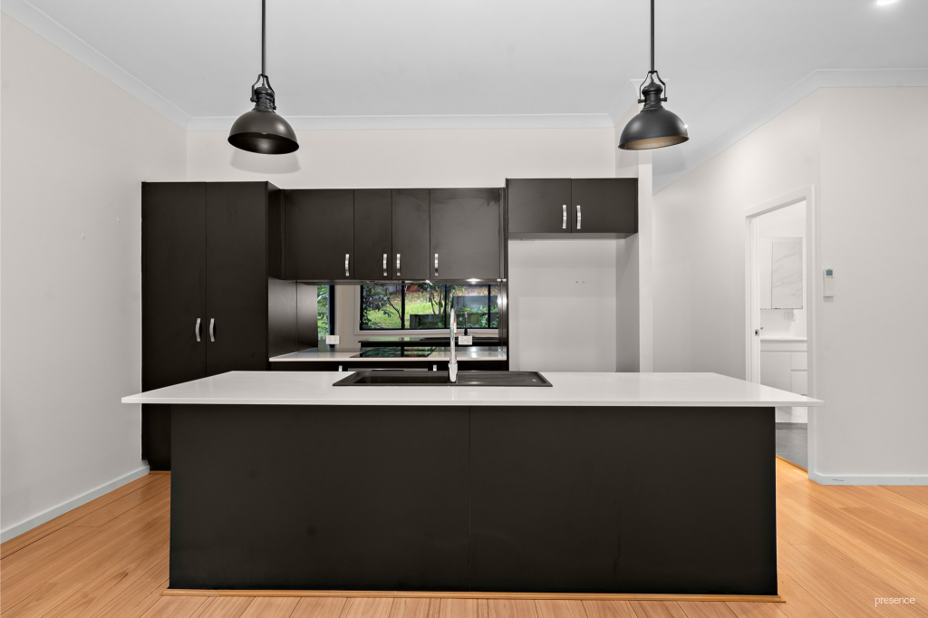 267 Park Ave, Kotara, NSW 2289