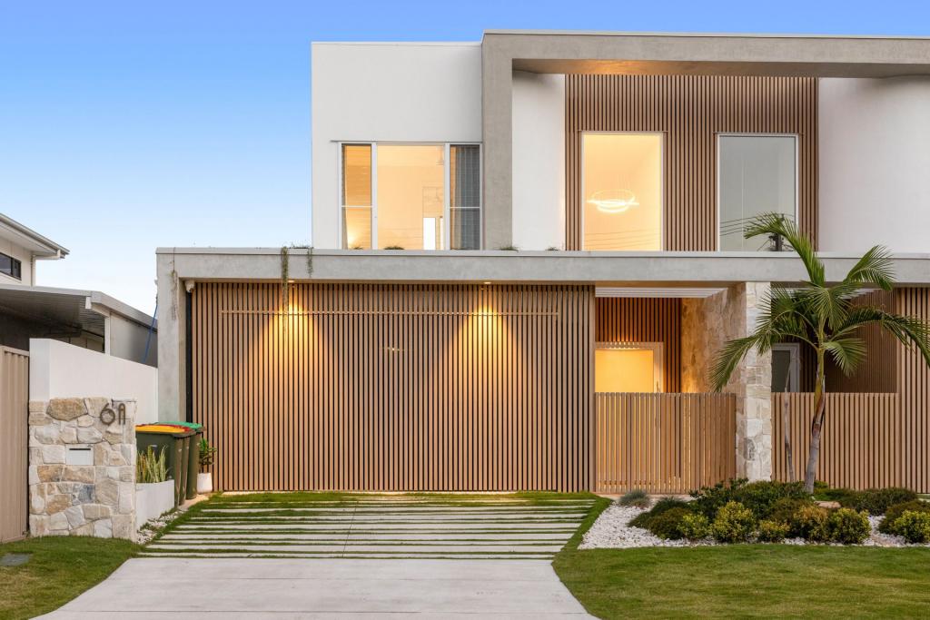 6a Werona St, Buddina, QLD 4575