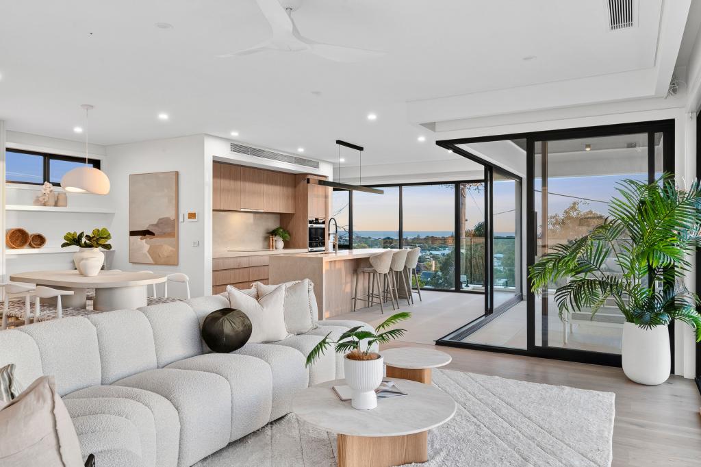 1 The Avenue, Ocean Grove, VIC 3226