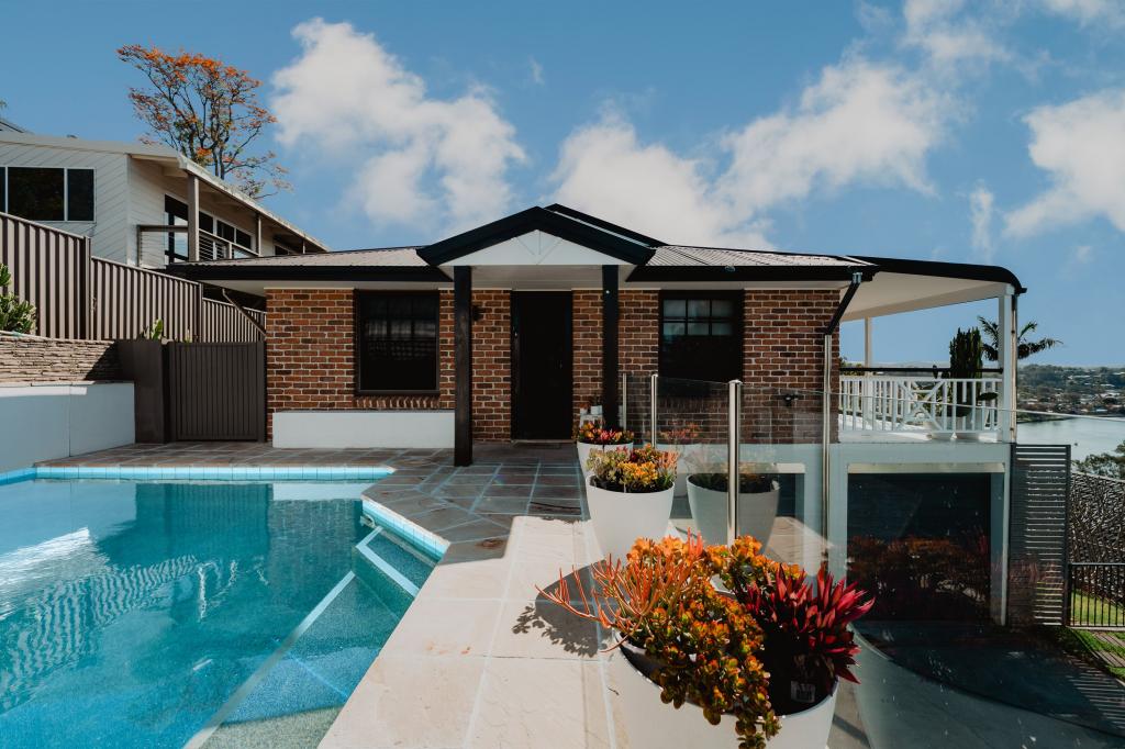 54 Hillcrest Ave, Tweed Heads South, NSW 2486