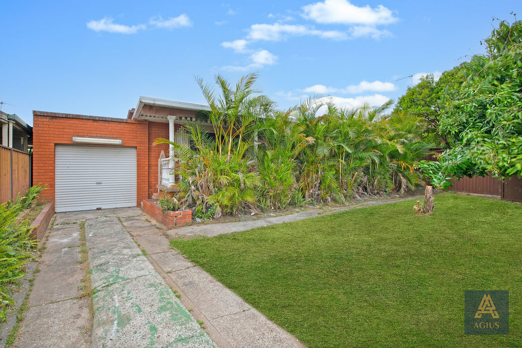 7 Rignold St, Doonside, NSW 2767
