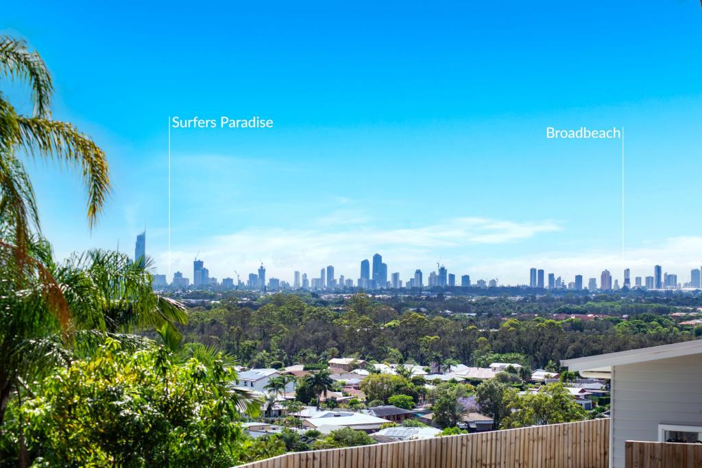 23 Ryfield Rd, Carrara, QLD 4211