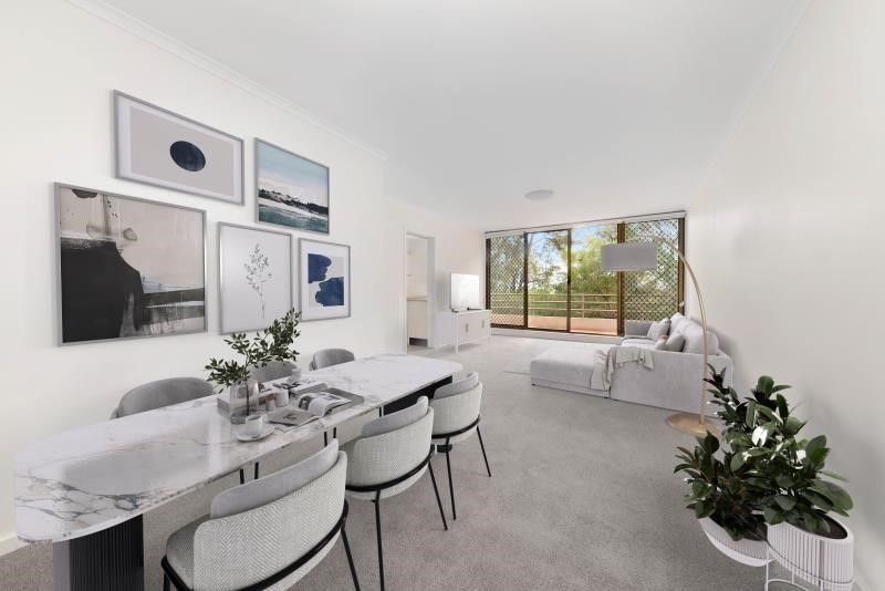 3/47-49 Willis St, Kingsford, NSW 2032