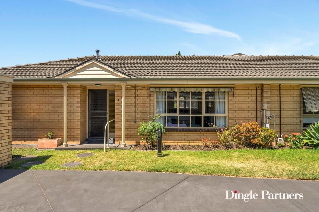 8/24-26 Elster Ave, Elsternwick, VIC 3185