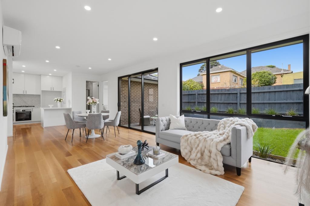 3/51 Tyne St, Box Hill North, VIC 3129