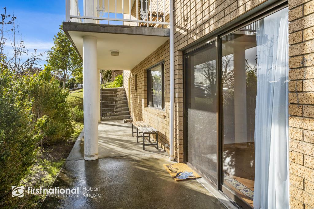 10/38 Sharps Rd, Lenah Valley, TAS 7008