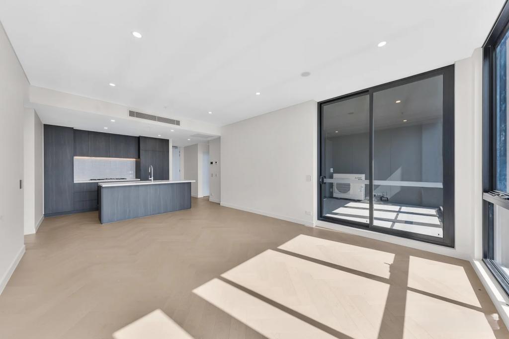 2.1301/159-161 EPPING RD, MACQUARIE PARK, NSW 2113