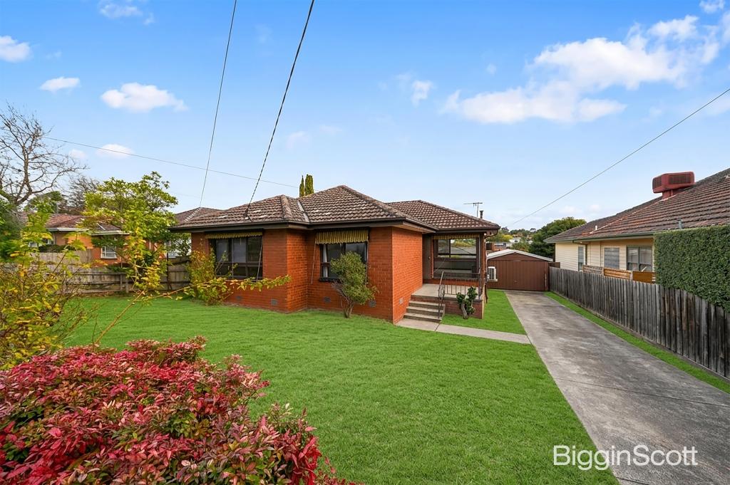 53 Mccubbin St, Burwood, VIC 3125