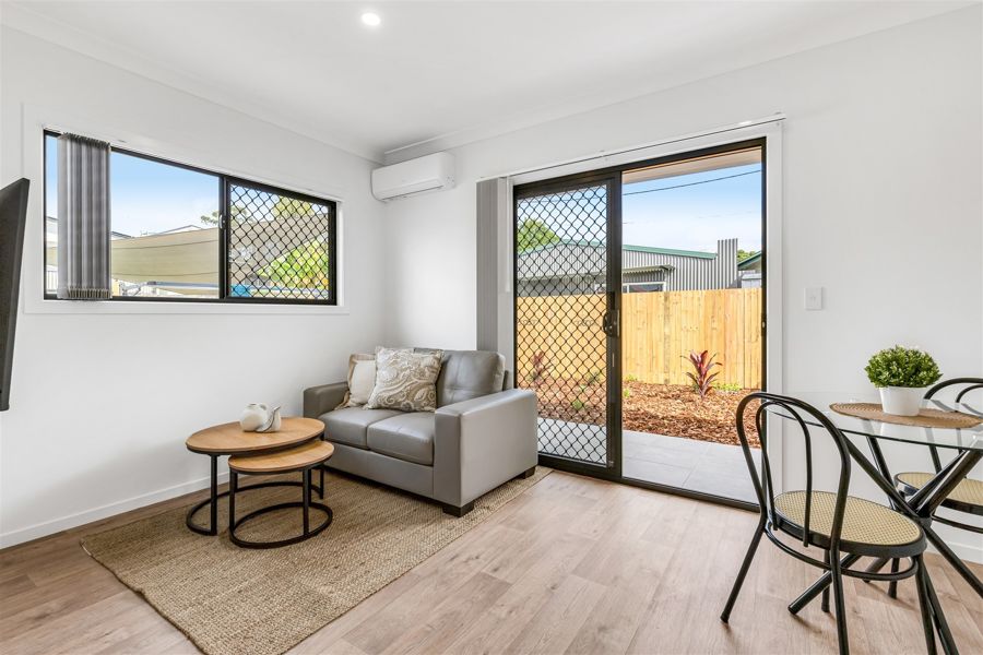 1329 Beaudesert Rd, Acacia Ridge, QLD 4110