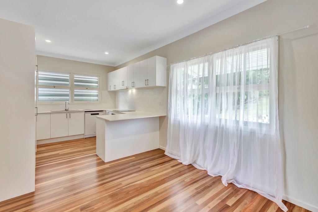 11 James St, Girards Hill, NSW 2480