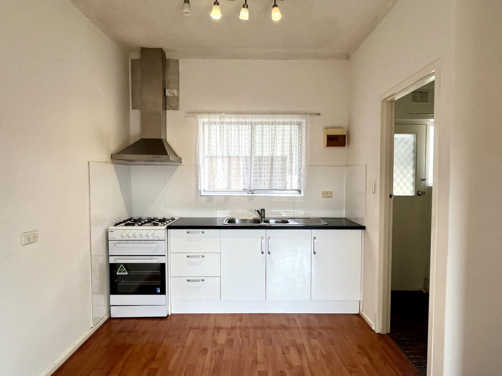 7/62 - 64 Marden Rd, Marden, SA 5070