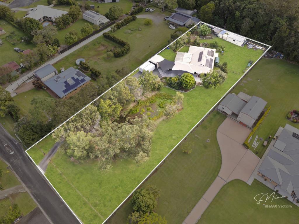 30-32 Koppen Dr, Wamuran, QLD 4512