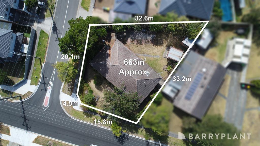 20 Felstead Ave, Sunshine West, VIC 3020