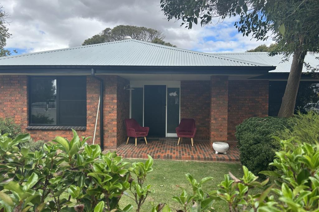 15 Curtois St, Yarrawonga, VIC 3730