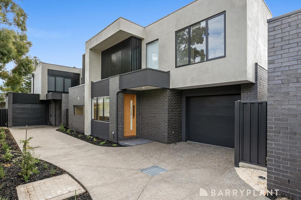 2/14 First Ave, Rosebud, VIC 3939