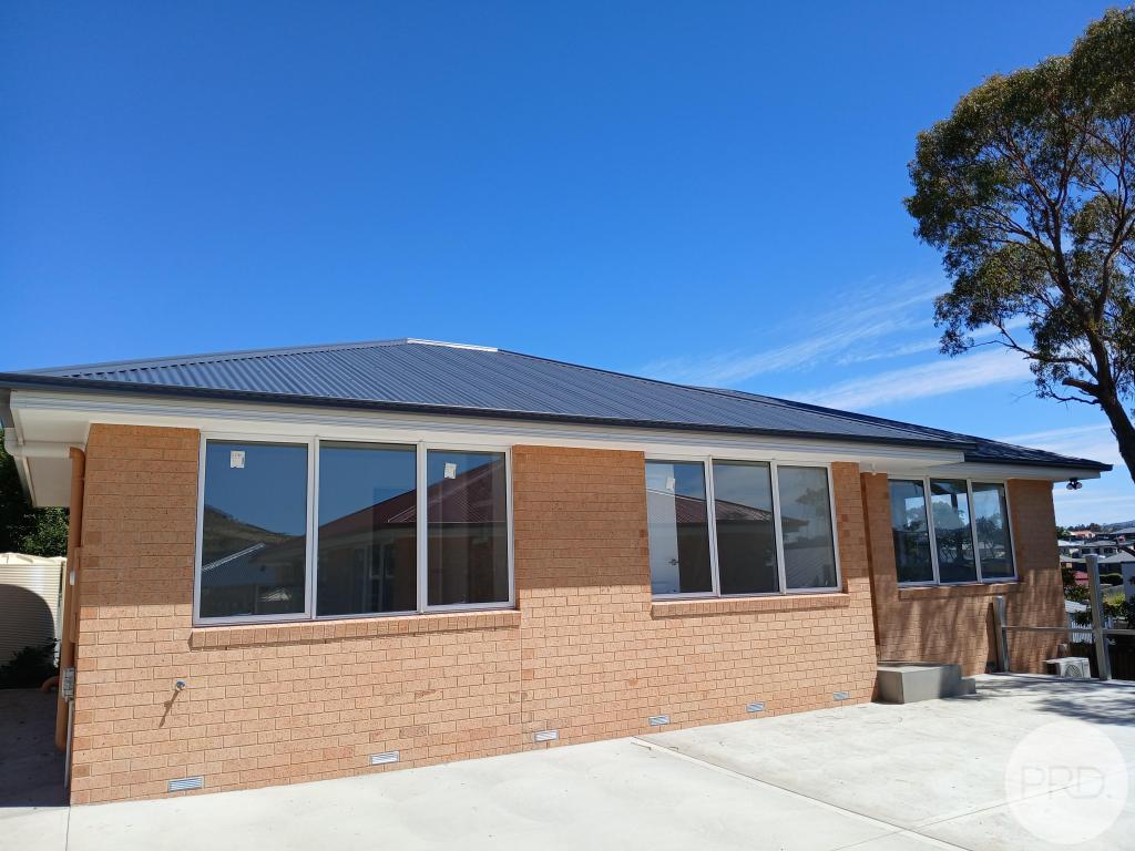 Mundy Street, Brighton, TAS 7030