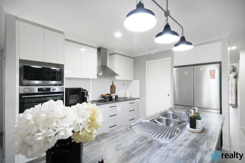 2a Castles Rd, Millmerran, QLD 4357