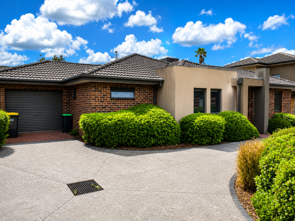 3/31-33 Canberra St, Patterson Lakes, VIC 3197