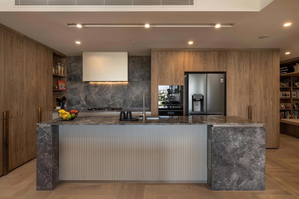 41005/11 PIDGEON CL, WEST END, QLD 4101