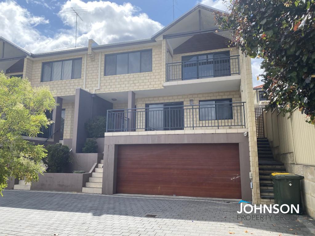 48a Harvey St, Burswood, WA 6100