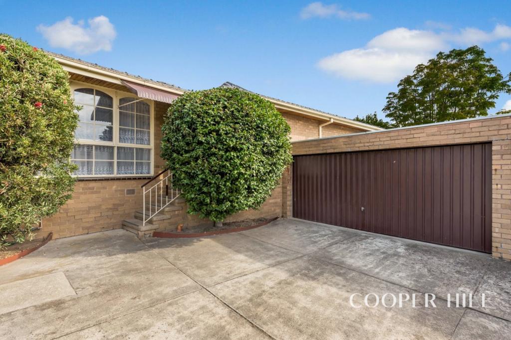 7/86-88 Burwood Hwy, Burwood East, VIC 3151