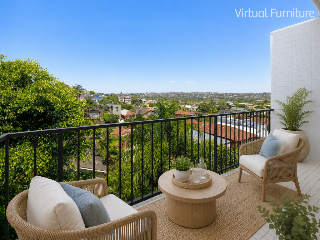 42/7-9 Gilbert St, Dover Heights, NSW 2030