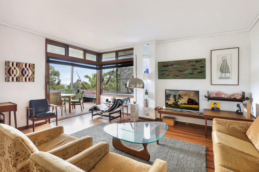 44 Rose Pde, Mount Pleasant, NSW 2519