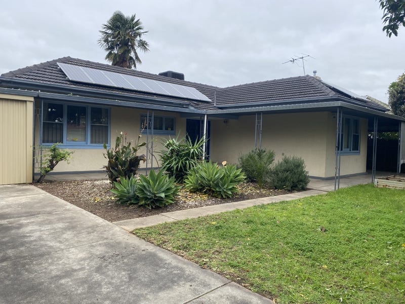 10 Grigg St, Marden, SA 5070