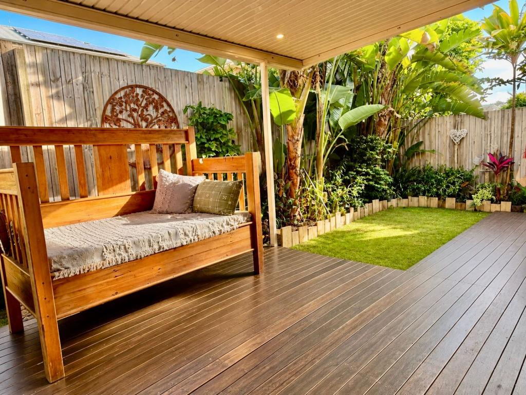 19/12 Dasheng St, Doolandella, QLD 4077
