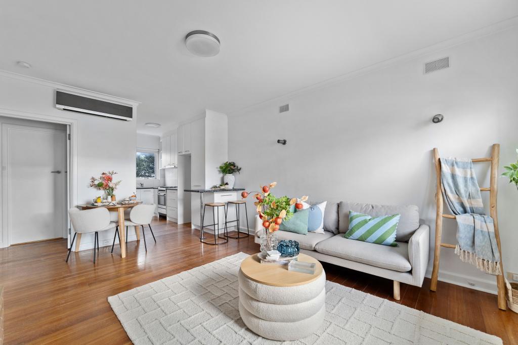 4/589 NEPEAN HWY, BONBEACH, VIC 3196