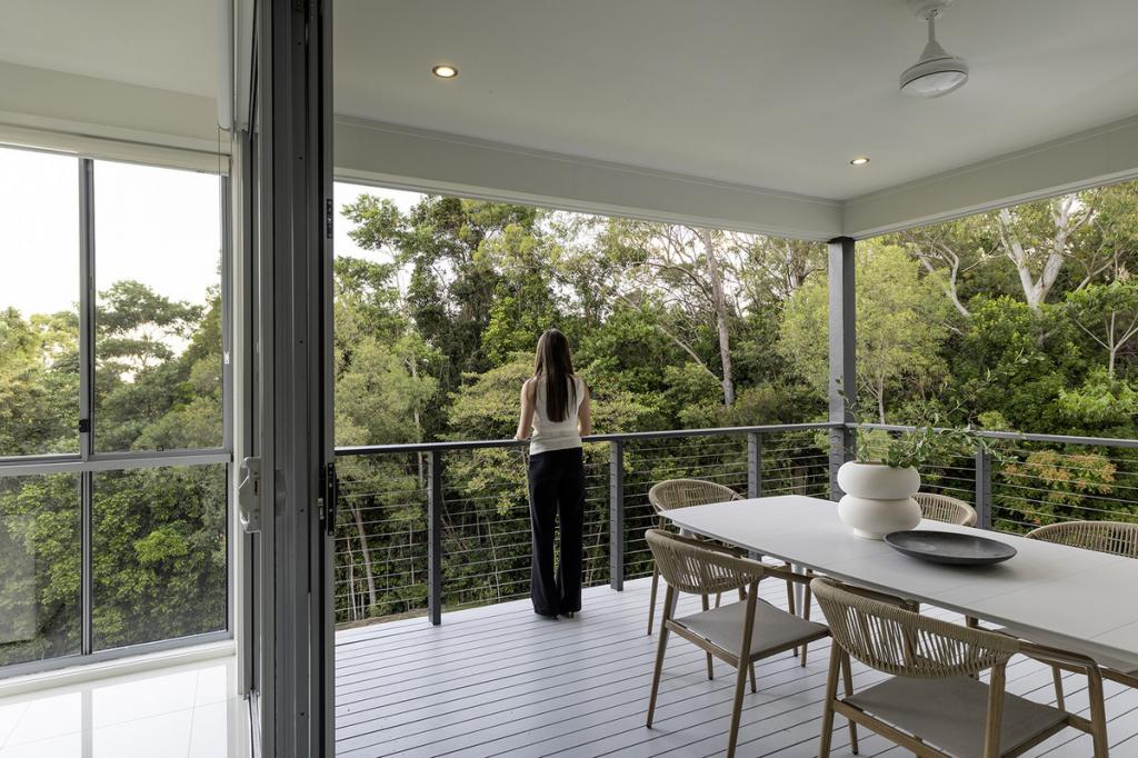 29 Barnes Dr, Buderim, QLD 4556