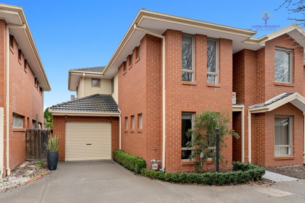 9/23-29 Catherine Rd, Seabrook, VIC 3028