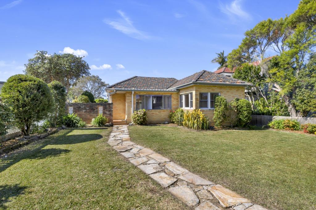 15 Illalong Ave, North Balgowlah, NSW 2093