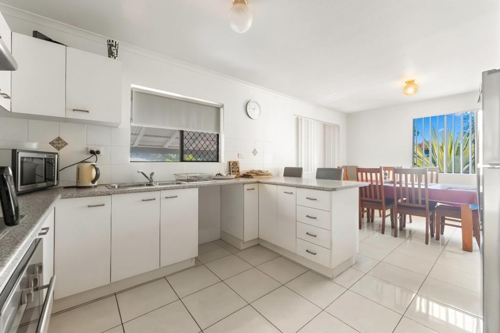 6 Quarrian Cres, Beenleigh, QLD 4207