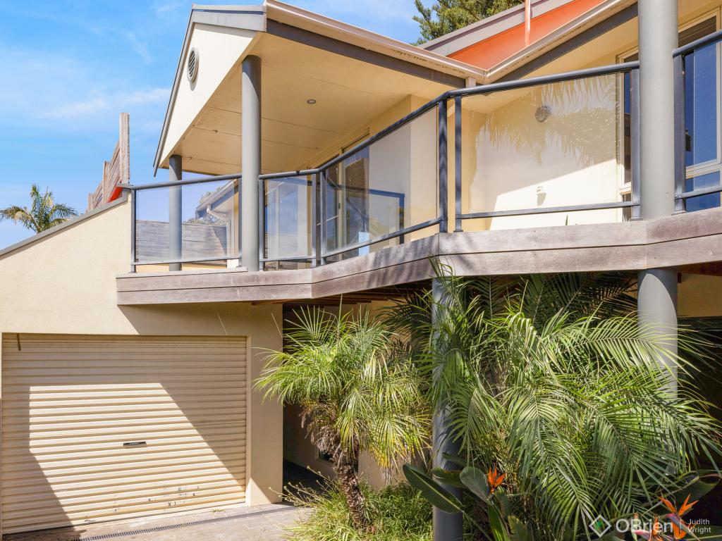 5/165 Marine Pde, San Remo, VIC 3925