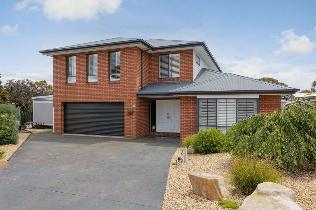 10 Rosewall Ct, Wimbledon Heights, VIC 3922