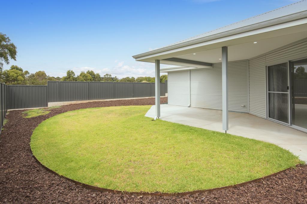 27 Maclaren Cres, Margaret River, WA 6285