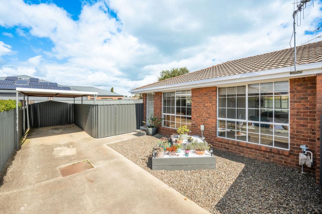 2/17 Knight St, Mooroopna, VIC 3629
