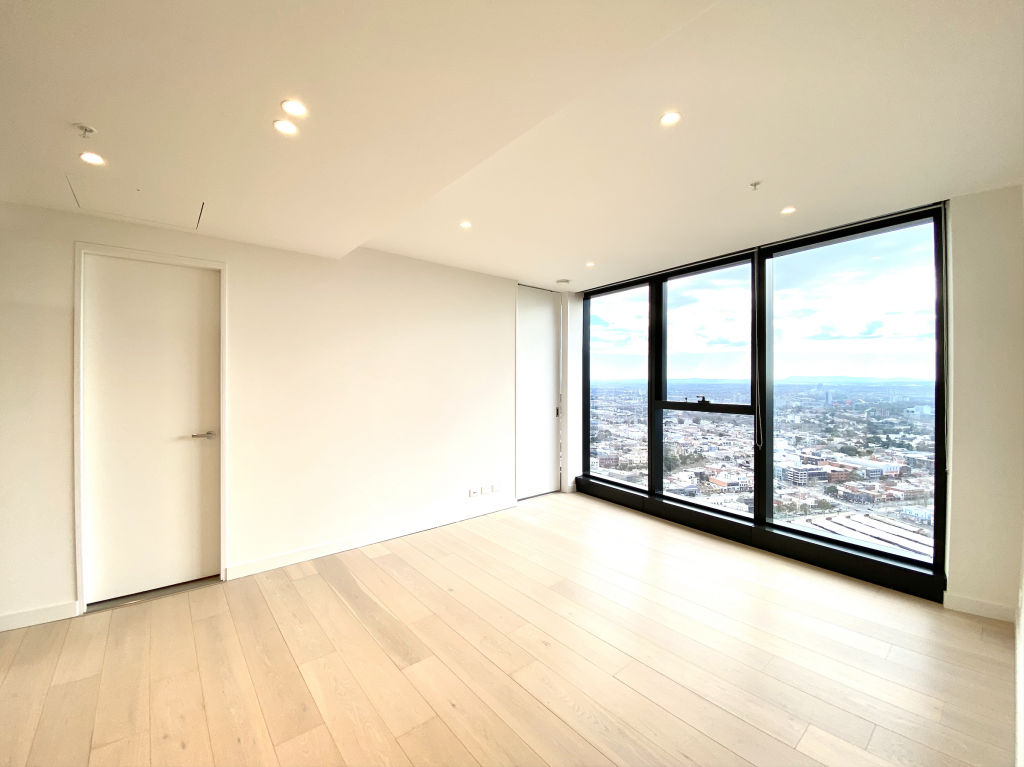 2b2b/157 A'Beckett St, Melbourne, VIC 3000