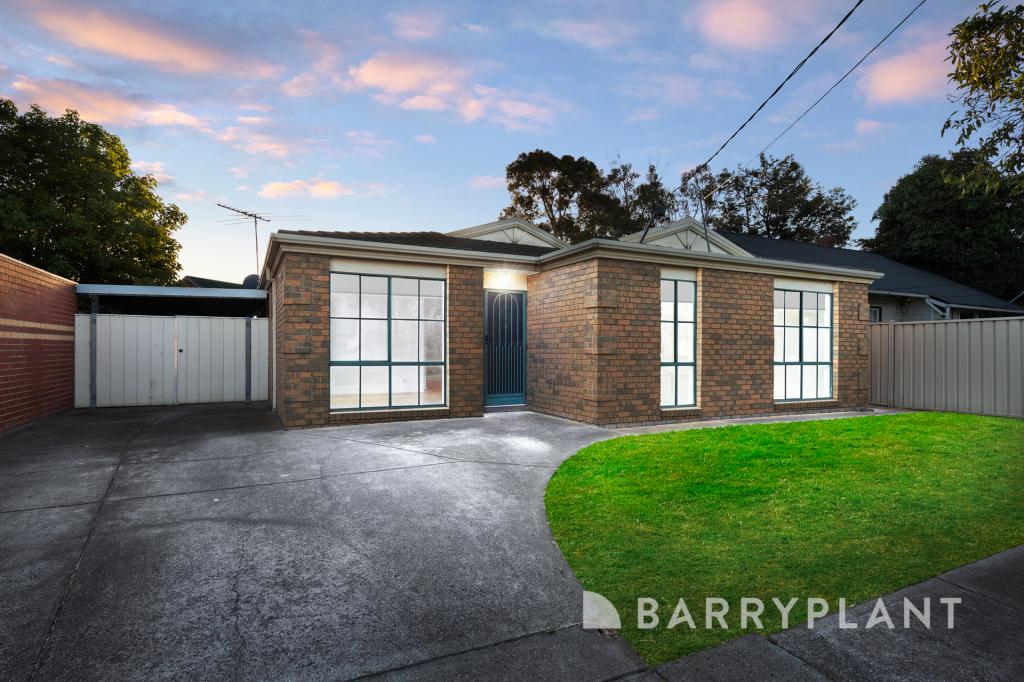 3 Hamel St, Albion, VIC 3020