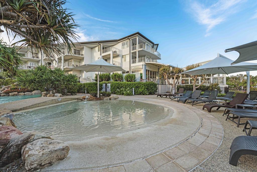 2210/9 Gunnamatta Ave, Kingscliff, NSW 2487