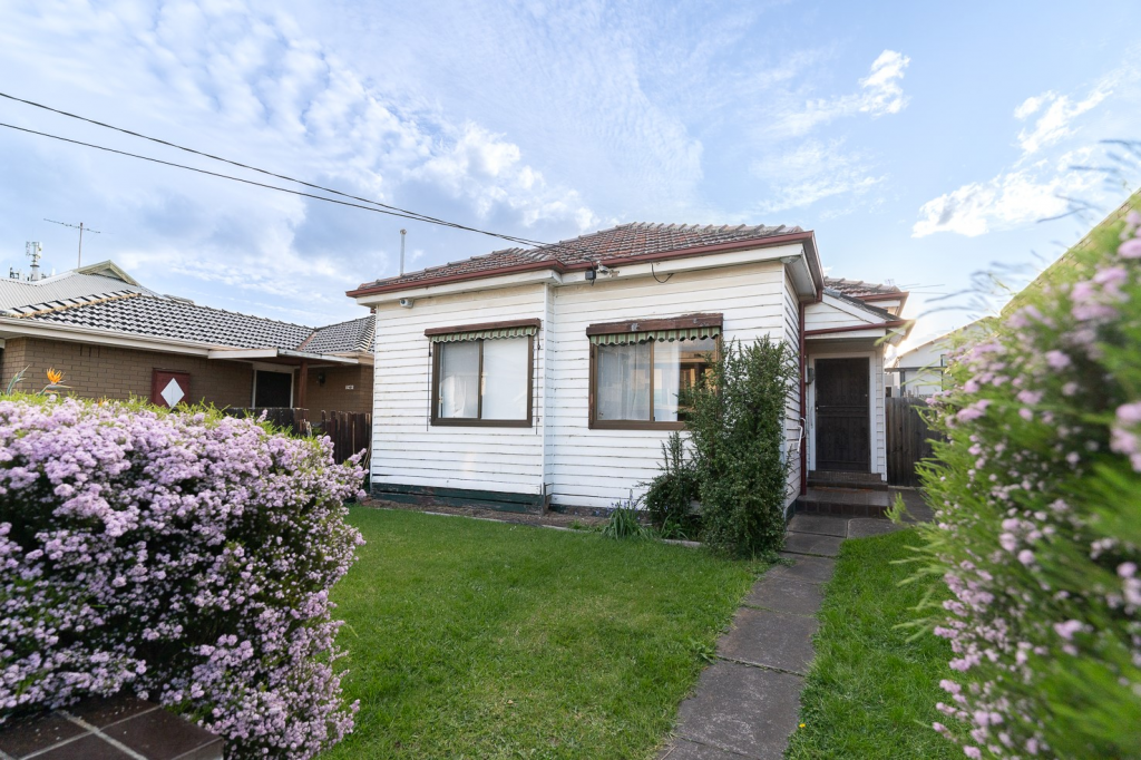 154 Lord St, Richmond, VIC 3121